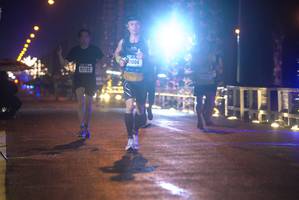 BIB: 1006, 42733
                            <button type="button" onclick="openModal(18275107)" class="btn btn-primary btn-sm float-right btn-popup" data-toggle="modal" data-target=".modal-high-quality">
                        <i class="fas fa-shopping-cart"></i> Add to Cart
                    </button>
                                            <button type="button" onclick="isThisMe(18275107, true)" class="btn btn-success btn-sm float-right btn-popup btn-isme hidden" data-toggle="tooltip" data-placement="bottom" title="นี่คือรูปของคุณใช่ไหม คลิกที่นี่เพื่อเอาเข้าอัลบั้ม">
                        <i class="fas fa-plus"></i> Add to album
                    </button>
                    <button type="button" onclick="isThisMe(18275107, false)" class="btn btn-warning btn-sm float-right btn-popup btn-isnotme hidden">
                        <i class="fas fa-ban"></i> Remove from album
                    </button>